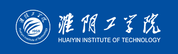 淮阴工学院罗楚平教授一项发明专利成功成果转化