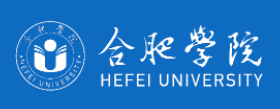 合肥学院林文海老师一项发明专利成功成果转化