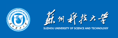 苏州科技大学卢金斌老师一项发明专利成功成果转化