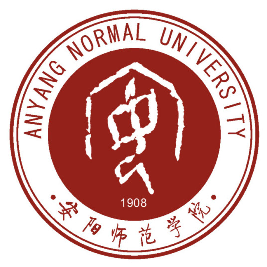 安阳师范学院张士科老师一件发明专利完成成果转化