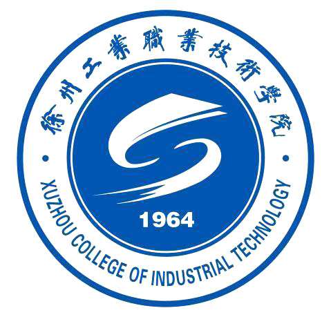 徐州工业职业技术学院李建松老师一件发明专利完成成果转化