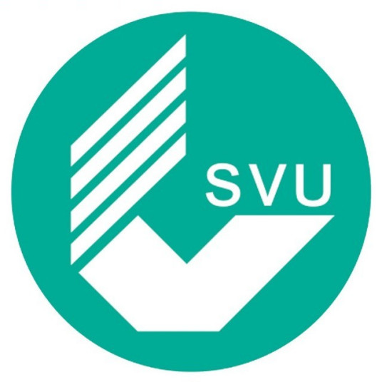 恭喜苏州市职业大学俞晟老师一件实用新型专利完成成果转化