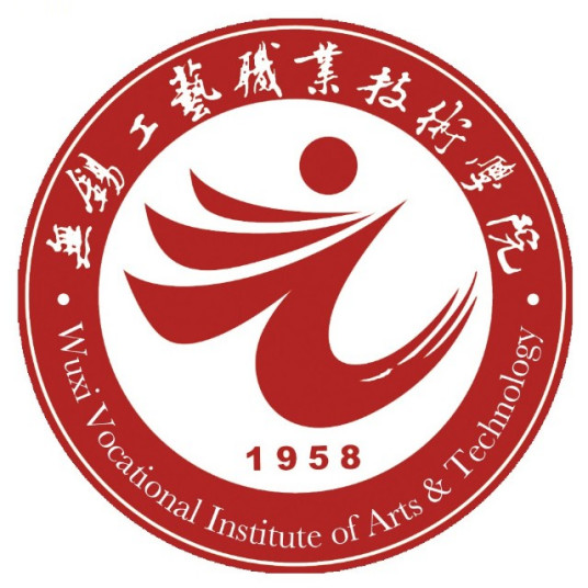 无锡工艺职业技术学院陈志祥老师一件实用新型专利完成成果转化