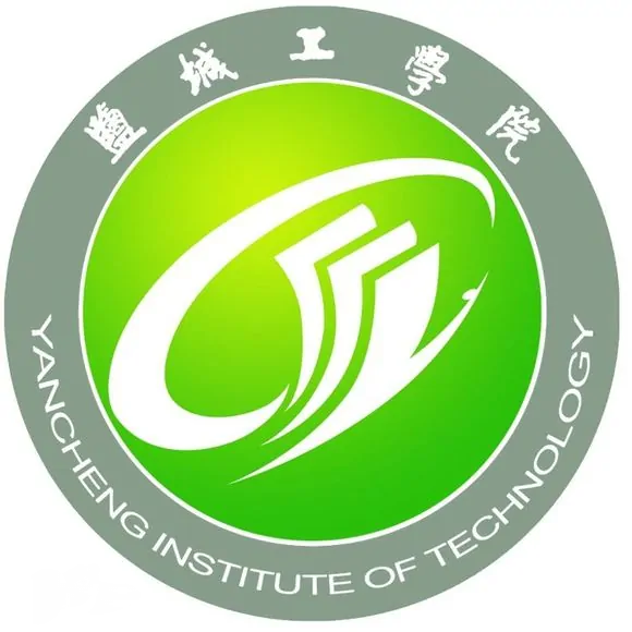 盐城工学院冒海燕老师一件发明专利完成成果转化