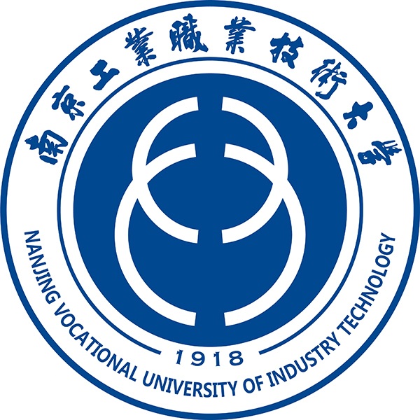 南京工业职业技术学院李蒲玲老师一件实用新型专利完成成果转化