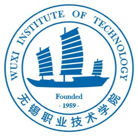 无锡职业技术学院丁正荣老师一件发明专利完成成果转化