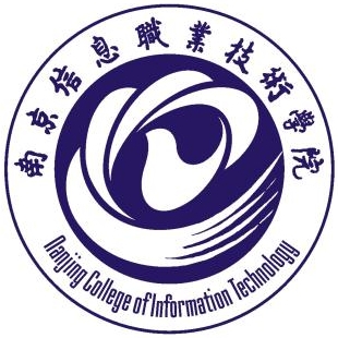 南京信息职业技术学院陈明翠老师一件实用新型专利完成成果转化