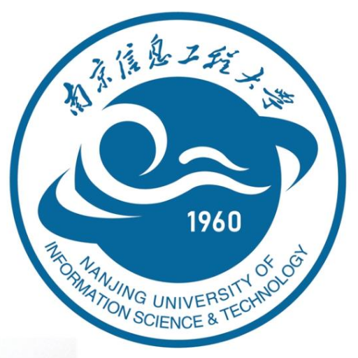 南京信息工程大学唐登勇老师一件实用新型专利完成成果转化