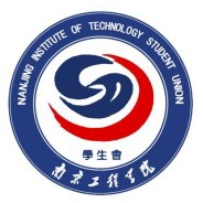 恭喜南京工程学院赵伟老师一件发明专利完成成果转化