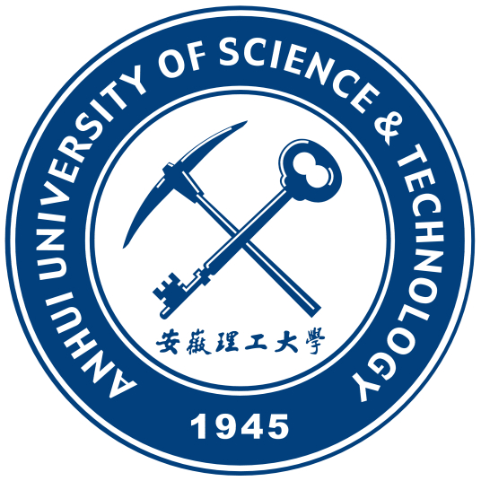 安徽理工大学郑爽老师一件发明专利完成成果转化