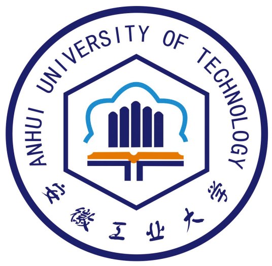 安徽工业大学龙红明老师一件发明专利完成成果转化