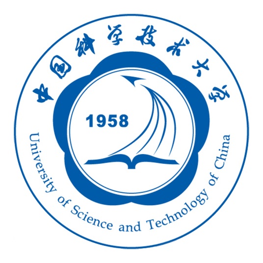 中国科学技术大学薛天老师一件发明专利完成成果转化