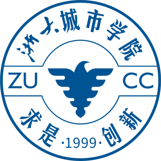 浙江大学城市学院魏纲老师一件发明专利完成成果转化
