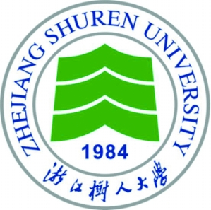 浙江树人学院邵波老师一件实用新型专利完成成果转化
