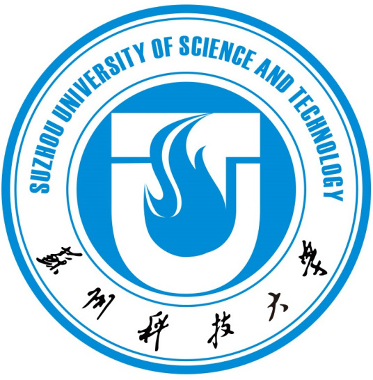 恭喜苏州科技学院钱飞跃老师一件实用新型专利完成成果转化