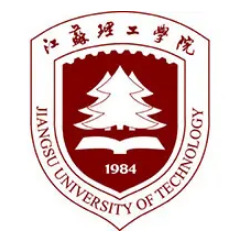 恭喜江苏技术师范学院张锁荣老师一件发明专利完成成果转化