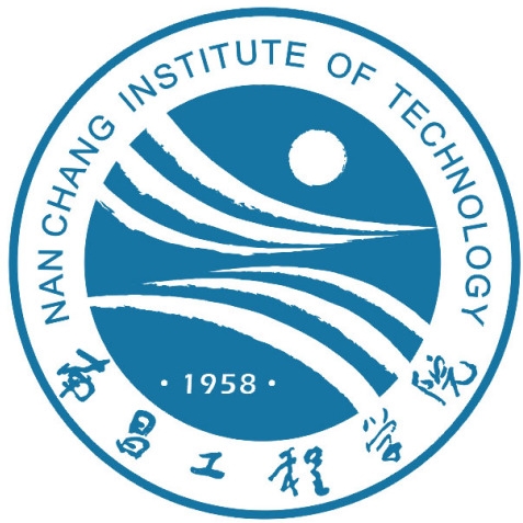 恭喜南昌工程学院张志杰老师一件实用新型专利完成成果转化
