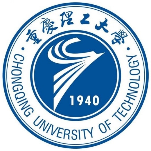 重庆理工大学路世青老师一件发明专利完成成果转化