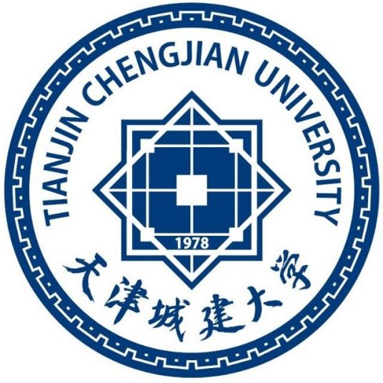 天津城建大学潘雷老师一件发明专利完成成果转化