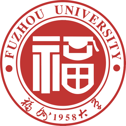 福州大学陈崇成老师一件发明专利完成成果转化