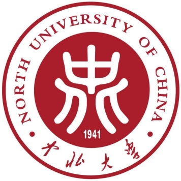 中北大学李楠老师一件发明专利完成成果转化