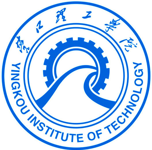 恭喜营口理工学院陈红老师一件实用新型专利完成成果转化