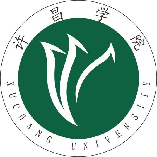 许昌学院李娜老师一件发明专利完成成果转化