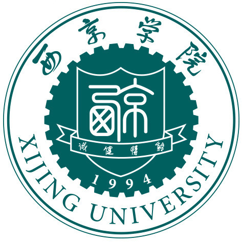西京学院刘守法老师一件发明专利完成成果转化