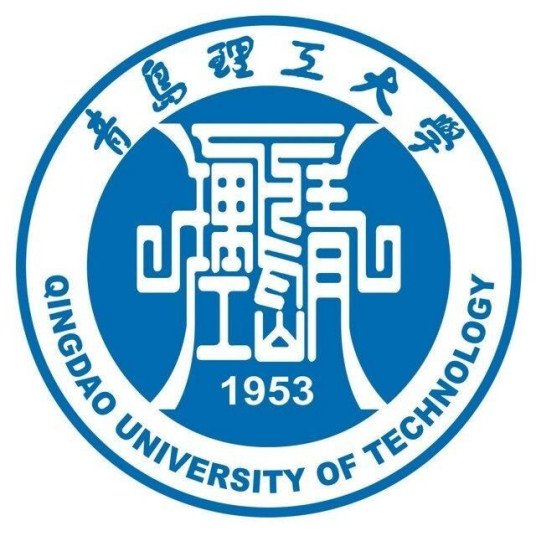 青岛理工大学郭思瑶老师一件发明专利完成成果转化