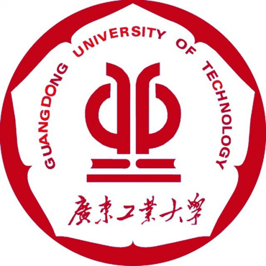 广东工业大学刘效洲老师一件实用新型专利完成成果转化