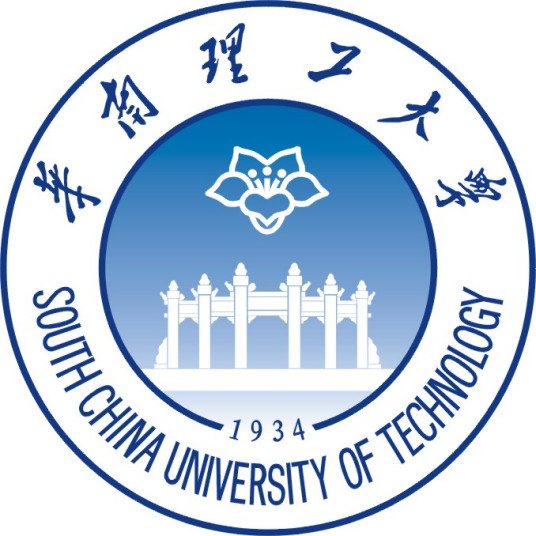 华南理工大学王燕鸿老师一件实用新型专利完成成果转化
