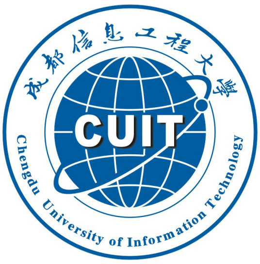 成都信息工程大学许诚昕老师一件发明专利完成成果转化