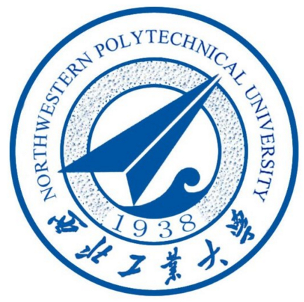 西北工业大学郭一涵老师一件发明专利完成成果转化