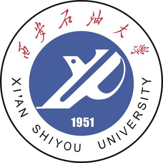 西安石油大学黄兴老师一件发明专利完成成果转化