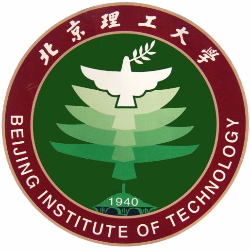 北京理工大学刘亚丽老师一件发明专利完成成果转化