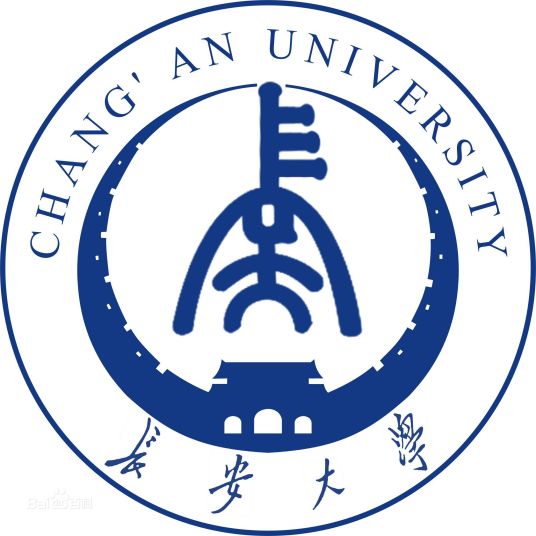 长安大学张继锋老师一件发明专利完成成果转化