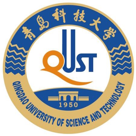 青岛科技大学金欣老师一件发明专利完成成果转化
